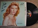 Julie London Julie Is Her Name mono Record lp original vinyl album