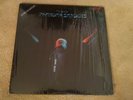 PHAROAH SANDERS THE BEST OF IMPULSE RECORDS 2 LP SET AS-9229-2 MINT- SHRINK WRAP