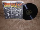Barney Kessel Some Like it Hot Contemporary S7565 stereo Art Pepper Joe Gordon