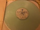 THREE MILE PILOT The Chief Assassin to the Sinister 1994 LP Negative Records