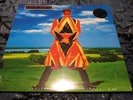 DAVID BOWIE Earthling FACTORY SEALED New RTI HQ-180 GREEN VINYL 180 Gram
