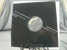 Starship We Built This City Rare Radio Promo 12