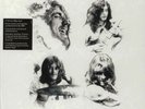 LED ZEPPELIN 