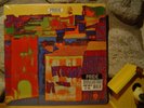 PRIDE LP/'70 US/Subtle Introspective Chicano-esque Folk Rock/Psych/David Axelrod