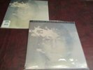 JOHN LENNON IMAGINE Rated #10 Ever MFSL 180 GRAM OUT OF PRINT RARE LP+COMPARISON