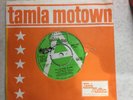 This Old Heart Of Mine  - The Isley Brothers  - G &W Tamla Motown Demo TMG 555