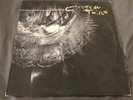 Cocteau Twins Treasure LP 4AD uk 1984 original w/art inner rare vinyl