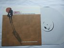 CAVITY Somewhere between LP Near Mint Vinyl bongzilla eye hate god baroness