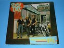 THE STRAY CATS - 