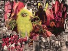 Warble Womb [Analog] Dead Meadow LP Record