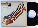 LEE MORGAN The Rumproller LP on Blue Note NY stereo