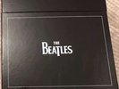 THE BEATLES DEAGOSTINI COLLECTION Album Vinyl BOX. MINT