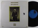 WAYNE SHORTER Moto Grosso Feio BLUE NOTE LP VG++/NM SHRINK