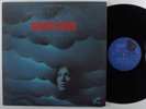 WAYNE SHORTER Super Nova BLUE NOTE LP VG++