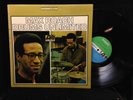 Max Roach-Drums Unlimited-Atlantic 1467-STEREO FREDDIE HUBBARD