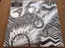 ATOMS FOR PEACE Amok 2x LP Limited Deluxe Vinyl SEALED Radiohead/Thom Yorke/RHCP