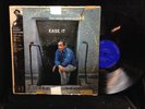 Rocky Boyd Quintet-Ease It-Jazztime 001-KENNY DORHAM