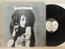 BADFINGER LP NO DICE **APPLE ORIGINAL**