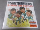 The Smithereens B-Sides the Beatles orange vinyl Black Friday 2018 RSD  Sealed