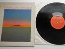 Fripp & Eno - Evening Star UK 1975 Polydor LP