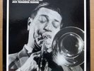 Jack Teagarden THE COMPLETE CAPITOL FIFTIES #4871 Mosaic Box MQ6-168- 6-LP