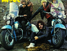 THE MOVE - BBC Radio Sessions 1967-1970 2LP ELO Jeff Lynne UK psych DOUBLE VINYL