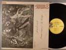 Julie Driscoll Brian Auger & The Trinity  Streetnoise   Jazz Rock; Psych