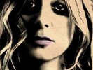 Queenadreena-The Butcher And The Butterfly (Importación USA) VINYL NUEVO