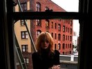 PRATT,JESSICA-ON YOUR OWN LOVE AGAIN (US IMPORT) VINYL LP NEW