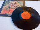 FLEETWOOD MAC ? ENGLISH ROSE ? EX+ 1A/1A CBS PETER GREEN   LOVE THAT BURNS