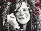 Janis Joplin ?– Janis Joplin in Concert 1972 CBS 67241 Gatefold Vinyl LP Top NM