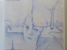 CHAMELEONS 'Script Of The Bridge' Remastered 180g Vinyl 2LP NEW/SEALED