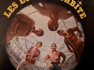 Les Lutins En Orbite Vol.2 Quebec Rare Garage Rock Pop LP