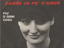 Tereza 