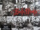 Busta Rhymes - Back On My B.S. - 2*LP USA NEU