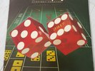 BAD COMPANY, STRAIGHT SHOOTER, 1975 UK 1ST PRESSING