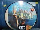 Supertramp Breakfast In America NEW LP Vinyl Sealed Picture Disc 2013 Mint Album