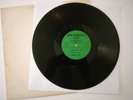 JIMI HENDRIX LP LIVE AT THE LA FORUM 4-25-70 RUBBER DUBBER RECORDS 70-001
