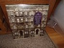 SEALED LED ZEPPELIN 