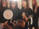 Metallica (Remastered) Picture Disc Ed. – Garage Days Re-Revisited Vinyl EP