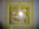 Genesis ?– 'Selling England By The Pound' 12