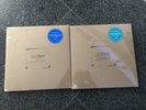 Dave Matthews Band Black Friday RSD 2018 Vinyl LP  & Dave And Tim  BOTH RELEASES