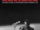 MILES DAVIS /  MODERN JAZZ GIANTS - COMPLETE HISTORIC ALL STAR NEW VINYL