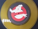 RAY PARKER JR. - GHOSTBUSTERS 12