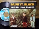 THE ROLLING STONES 