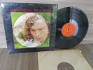 VAN MORRISON ASTRAL WEEKS 1ST UK ORANGE WARNER LP WS1768. 1968 fully tested