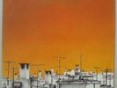 A BARCA DO SOL - 