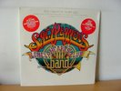 SGT. PEPPER’S LONELY HEARTS CLUB BAND SEALED Soundtrack 2LP BEE GEES AEROSMITH