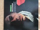 Gary Peacock - Voices