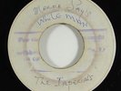 Ethiopians/Horace Faith & Imperials 
